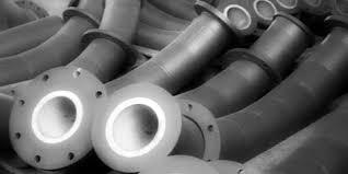 耐磨管道是什么?有什么分類?